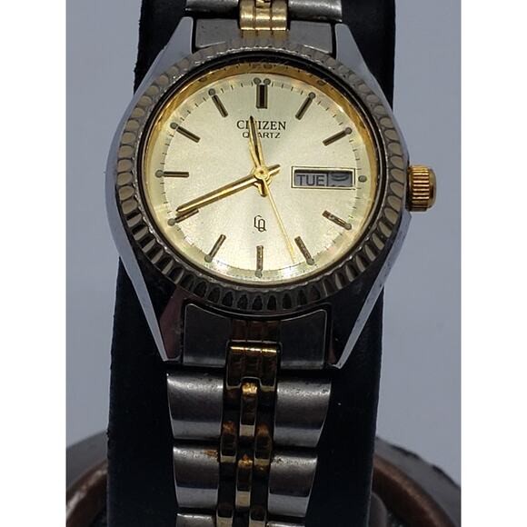 Citizen Men´s Watch 6000-075692